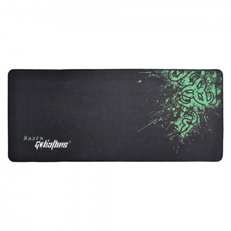 Razer Goliathus 17510 Подложка за мишка