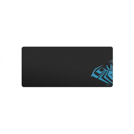 Aula Gaming Mause Pad XL PC Подложка за мишка