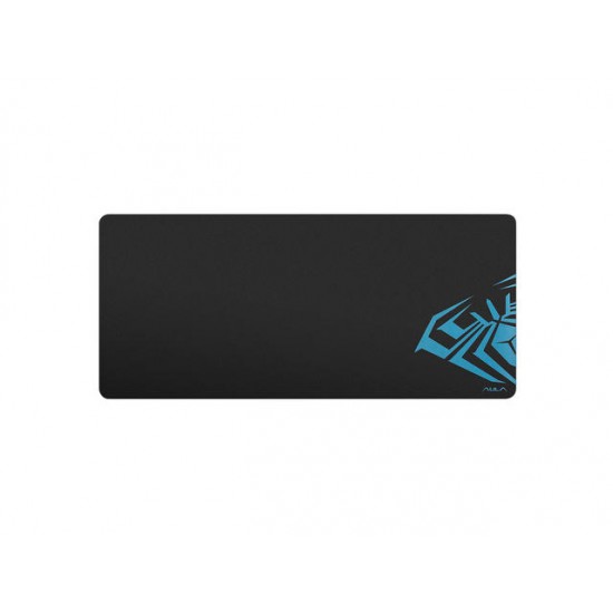 Aula Gaming Mause Pad XL PC Подложка за мишка
