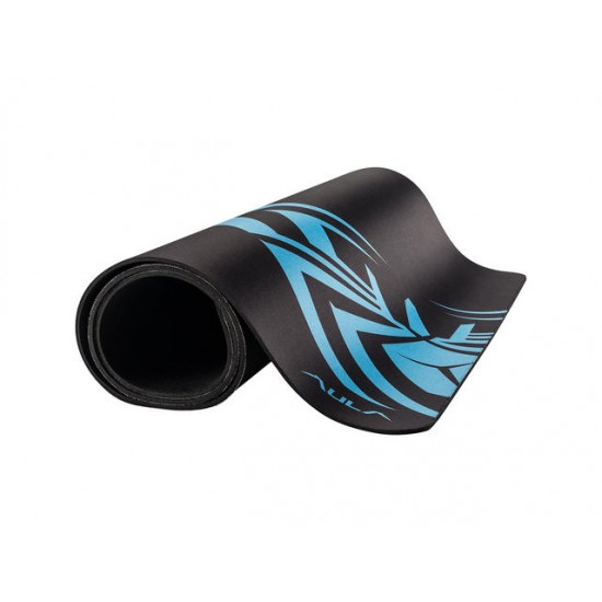 Aula Gaming Mause Pad XL PC Подложка за мишка