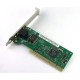 De Tech 19021 Intel Gigabit Ethernet Мрежова карта