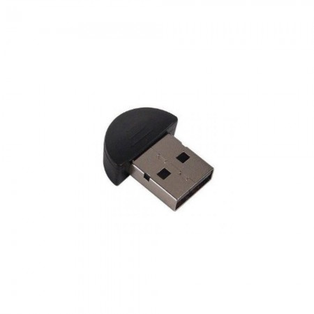 Estillo Bluetooth USB Dongle Мини Адаптер