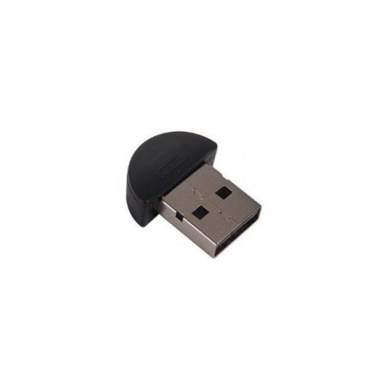 Estillo Bluetooth USB Dongle Мини Адаптер