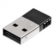 Hama 053188 Bluetooth Mini Адаптер