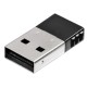 Hama 053188 Bluetooth Mini Адаптер
