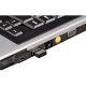 Hama 053188 Bluetooth Mini Адаптер