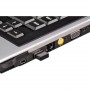 Hama 053188 Bluetooth Mini Адаптер