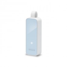 TP-Link UE200 USB Мрежова карта