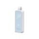 TP-Link UE200 USB Мрежова карта
