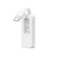TP-Link UE200 USB Мрежова карта