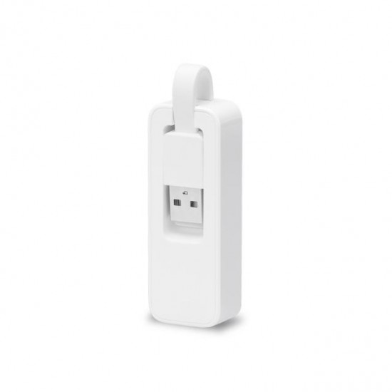 TP-Link UE200 USB Мрежова карта