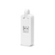TP-Link UE200 USB Мрежова карта