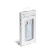 TP-Link UE200 USB Мрежова карта