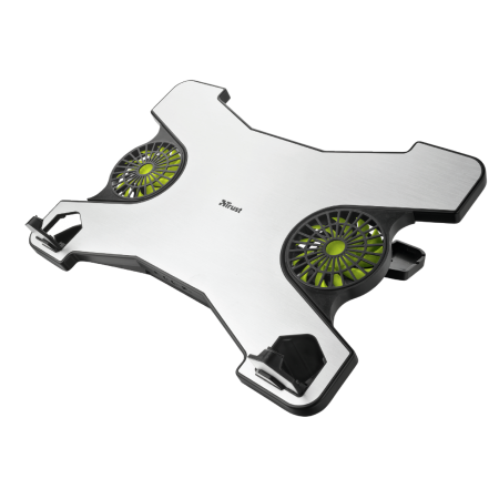 Trust Cooling Stand Xstream Охладител за лаптоп