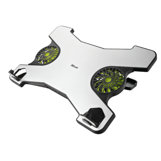 Trust Cooling Stand Xstream Охладител за лаптоп