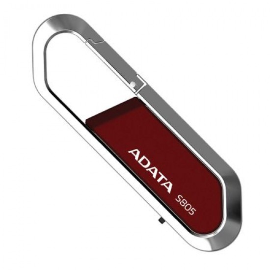Adata S805 8GB