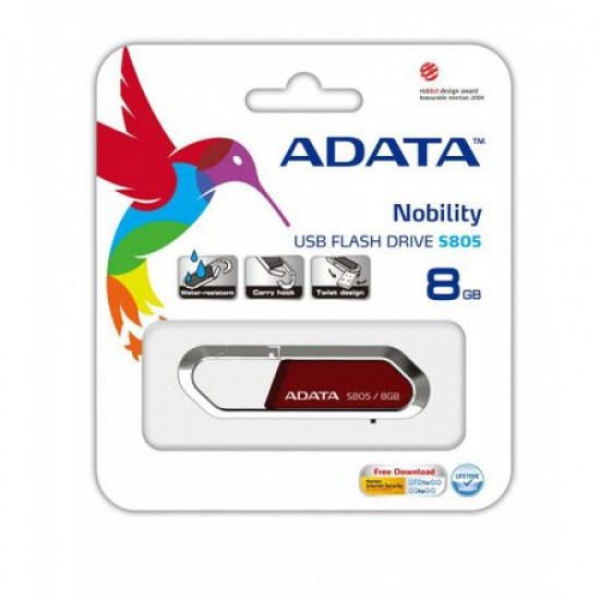 Adata S805 8GB
