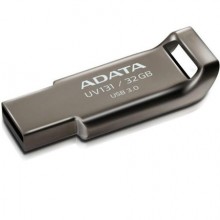Adata UV131 32GB Преносима памет