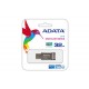 Adata UV131 32GB Преносима памет