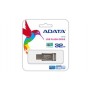 Adata UV131 32GB Преносима памет