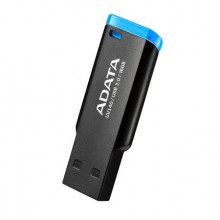 Adata UV140 16GB