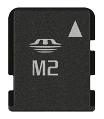 Apacer M2 4GB Преносима памет