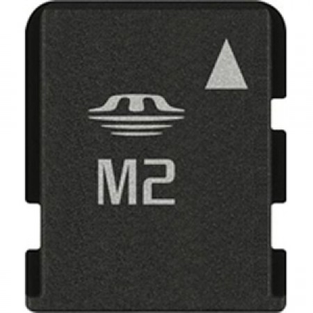 Apacer M2 4GB Преносима памет