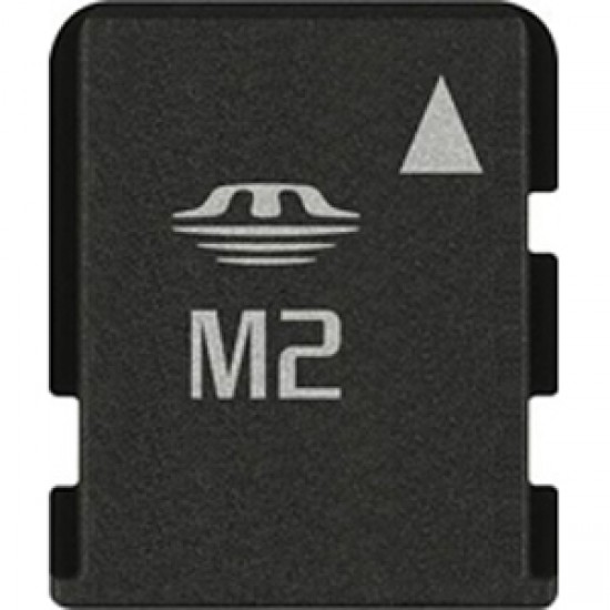Apacer M2 4GB Преносима памет