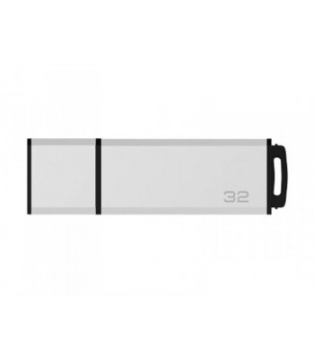 Emtec C902 Metal 2.0 32GB Преносима памет