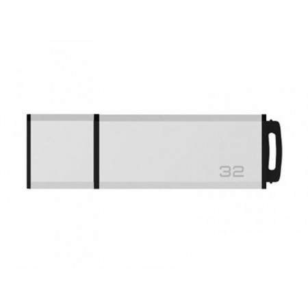 Emtec C902 Metal 2.0 32GB Преносима памет