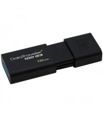 Kingston DT100G3 16GB