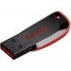 SanDisk Cruzer Blade 32GB Преносима памет