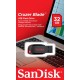 SanDisk Cruzer Blade 32GB Преносима памет