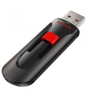 SanDisk Cruzer Glide 16GB Преносима памет