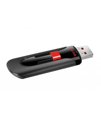 SanDisk Cruzer Glide 16GB Преносима памет
