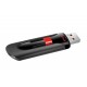 SanDisk Cruzer Glide 16GB Преносима памет