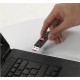 SanDisk Cruzer Glide 16GB Преносима памет