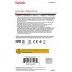 SanDisk Cruzer Glide 16GB Преносима памет