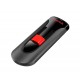 SanDisk Cruzer Glide 16GB Преносима памет