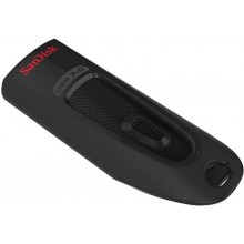 SanDisk Ultra 64GB SanDisk Ultra 64GB