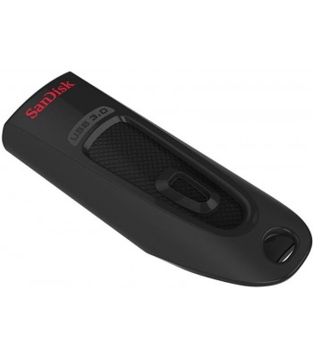 SanDisk Ultra 64GB