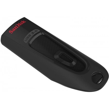 SanDisk Ultra 64GB
