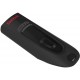 SanDisk Ultra 64GB