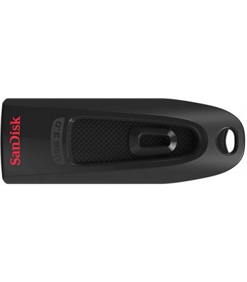 SanDisk Ultra 64GB