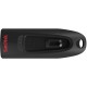 SanDisk Ultra 64GB