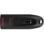SanDisk Ultra 64GB SanDisk Ultra 64GB
