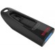 SanDisk Ultra 64GB