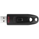 SanDisk Ultra 64GB