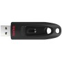 SanDisk Ultra 64GB SanDisk Ultra 64GB