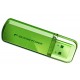 Silicon Power Helios 101 8GB green